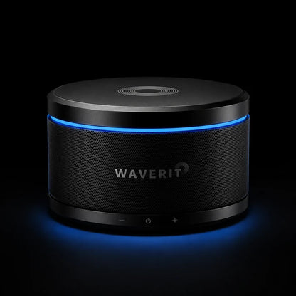 Waverit PulseBeam Speaker