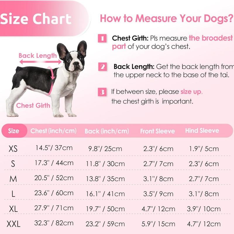 Reflective Dog Coat – Waterproof High Neck Winter Jacket with Harness Opening & Full Coverage Waverit