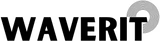 Waverit
